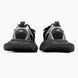 Balenciaga 3XL Black/White bal-0037-975247 фото 23