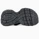 Balenciaga 3XL Black/White bal-0037-975247 фото 21