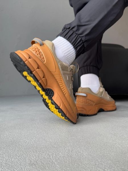 Nike Zoom Vomero Roam Beige nik-0603-1052552 фото