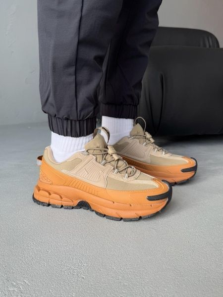 Nike Zoom Vomero Roam Beige nik-0603-1052552 фото