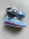 Adidas SL 72 RS Blue/White adi-0506-1101186 фото 4