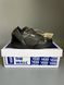 Dime &times; Vans Rowley XLT Triple Black БРАК 872 van-0032-0872-1630943 фото 1