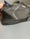 Dime &times; Vans Rowley XLT Triple Black БРАК 872 van-0032-0872-1630943 фото 2