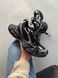 Balenciaga 3XL Black/White bal-0037-975247 фото 4