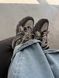 Asics Gel-Sonoma TR62 Black/Cement Grey asc-0259-1546184 фото 14