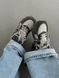 Asics Gel-Sonoma TR62 Black/Cement Grey asc-0259-1546184 фото 10