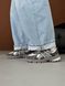 Asics Gel-Sonoma TR62 Black/Cement Grey asc-0259-1546184 фото 5