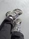 Balenciaga Track Grey/Beige bal-0046-1366326 фото 11