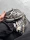 Balenciaga Track Grey/Beige bal-0046-1366326 фото 17