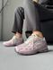 New Balance 1906R Fantomfit Grey/Pink nbl-0436-1303545 фото 9