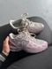 New Balance 1906R Fantomfit Grey/Pink nbl-0436-1303545 фото 19
