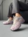 New Balance 1906R Fantomfit Grey/Pink nbl-0436-1303545 фото 10