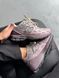 New Balance 1906R Fantomfit Grey/Pink nbl-0436-1303545 фото 16