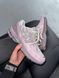 New Balance 1906R Fantomfit Grey/Pink nbl-0436-1303545 фото 15