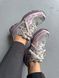 New Balance 1906R Fantomfit Grey/Pink nbl-0436-1303545 фото 11