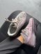 New Balance 1906R Fantomfit Grey/Pink nbl-0436-1303545 фото 18