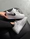Nike Air Force 1 '07 LX Molten Metal Swoosh Pack Black nik-0704-1393688 фото 14