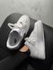 Nike Air Force 1 '07 LX Molten Metal Swoosh Pack Black nik-0704-1393688 фото 16