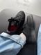 Nike Air Force 1 SE Valentines Day/Black nik-0809-1517157 фото 28