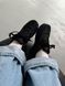 Nike Air Force 1 SE Valentines Day/Black nik-0809-1517157 фото 38