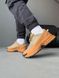 Nike Zoom Vomero Roam Beige nik-0603-1052552 фото 6