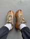 Nike Zoom Vomero Roam Beige nik-0603-1052552 фото 11