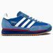 Adidas SL 72 RS Blue/White adi-0506-1101186 фото 1