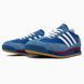 Adidas SL 72 RS Blue/White adi-0506-1101186 фото 2