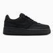 Nike Air Force 1 SE Valentines Day/Black nik-0809-1517157 фото 14