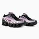 Nike Shox TL Black/Playful Pink nik-0822-1570528 фото 2