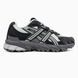 Asics Gel-Sonoma TR62 Black/Cement Grey asc-0259-1546184 фото 1