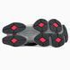 New Balance 9060 Black nbl-0149 nbl-0149-338527 фото 19