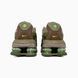 Nike Supreme Shox Ride 2 Khaki nik-0554-988424 фото 22