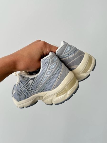 Asics Gel-1130 Piedmont Grey asc-0084-856838 фото