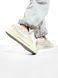 Nike Court Legacy Beige nik-0450-676264 фото 4