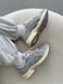 Asics Gel-1130 Piedmont Grey asc-0084-856838 фото 19