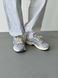 Asics Gel-1130 Piedmont Grey asc-0084-856838 фото 15