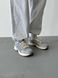 Asics Gel-1130 Piedmont Grey asc-0084-856838 фото 14