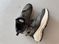 Reebok Zig Kinetica 2.5 Edge x Spyder Khaki/Beige Termo ree-0017-1221761 фото 3