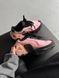 Adidas Edge Runner Pink/Black adi-0530-1351142 фото 19