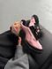 Adidas Edge Runner Pink/Black adi-0530-1351142 фото 15
