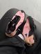 Adidas Edge Runner Pink/Black adi-0530-1351142 фото 18
