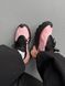 Adidas Edge Runner Pink/Black adi-0530-1351142 фото 12