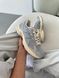 Asics Gel-1130 Piedmont Grey asc-0084-856838 фото 21