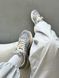 Asics Gel-1130 Piedmont Grey asc-0084-856838 фото 18