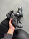 Asics Gel-Kahana Tr V4 Black/Silver asc-0128-970980 фото 16