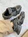 New Balance 9060 Grey/Brown nbl-0372-1070470 фото 7
