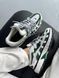 Nike P-6000 White/Green nik-0652-1173609 фото 16