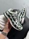 Nike P-6000 White/Green nik-0652-1173609 фото 14