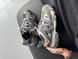 Balenciaga Track Grey/Beige bal-0046-1366326 фото 4